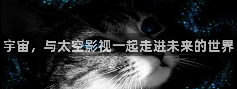 0809新视觉影院