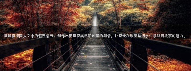 新视觉素材网
