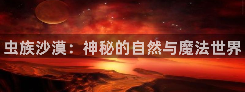6080新视觉摄影