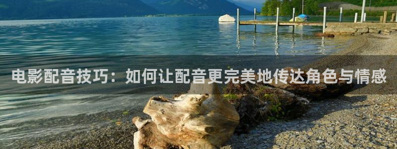 新视觉影院八戒