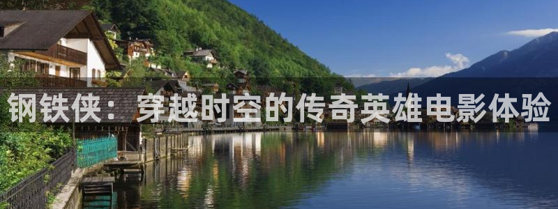 6080新视觉三级影院