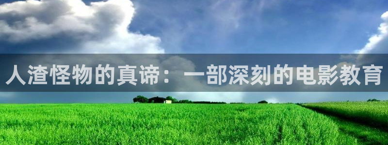 新视觉6080高清电视剧2024
