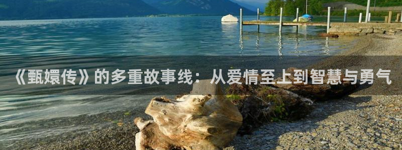 为什么叫1876新视觉