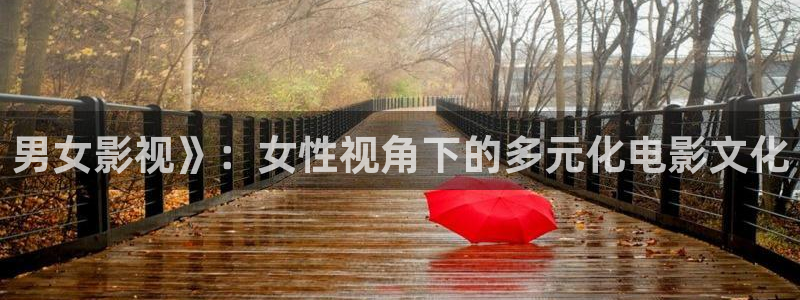 4080新视觉影院青苹果