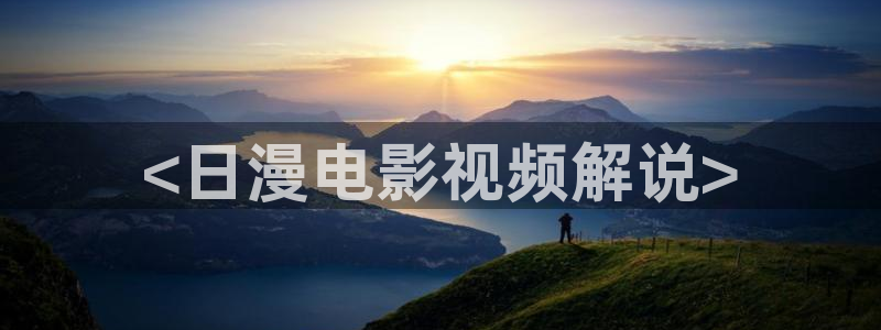 6089新视觉影院