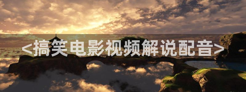 新视觉0