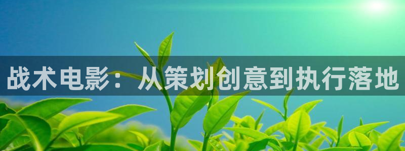 济南新视觉数码公司怎么样