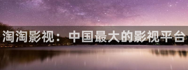 92yycc新视觉影院