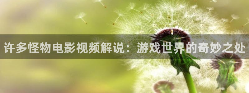 6089新视觉影院