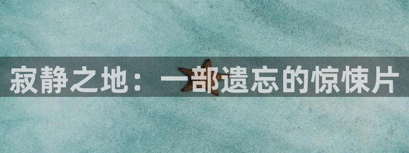 4080新视觉手机电视剧