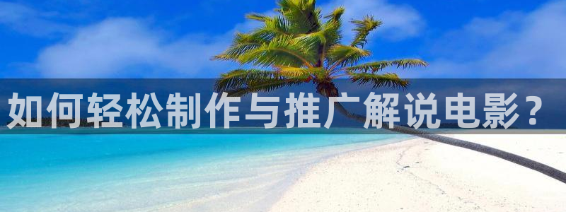 yy4138新视觉电视剧免费上线