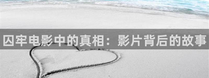 4010新视觉