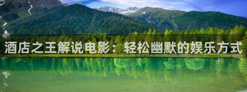 8060新视觉影视热播剧免费观看