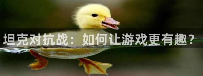 新视觉6080高清视频安全吗