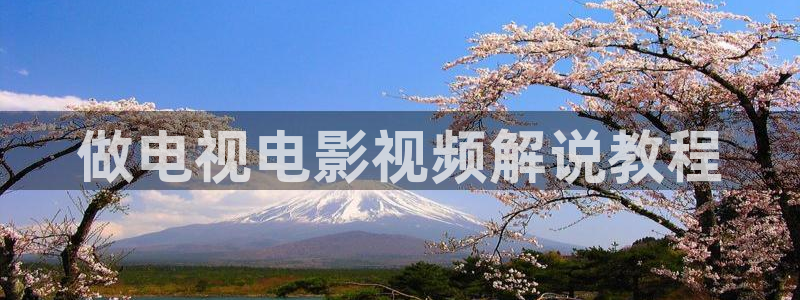 yy4080新视觉电影电视剧
