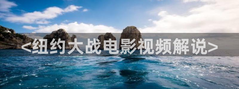 飘花影院新视觉影院特片网天堂影院