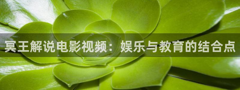 星空影院6080新视觉电视剧免费上线