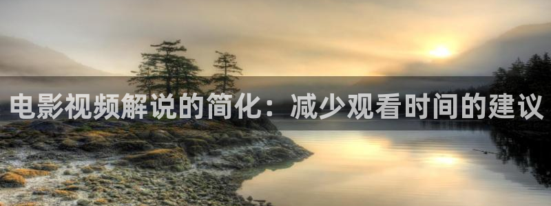 6080新视觉伦理影院