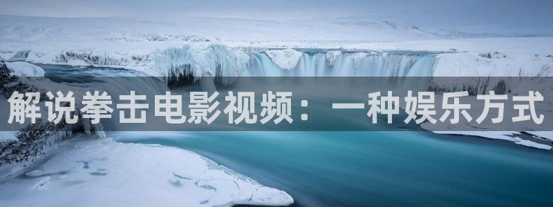 新视觉传媒公司