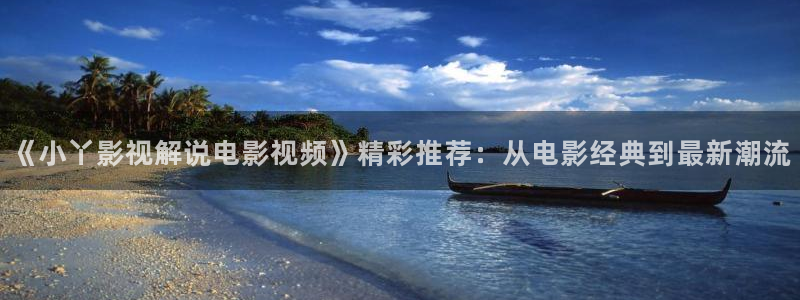 新视觉44080