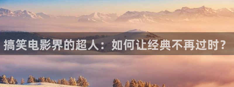 8090新视觉电视剧免费上线