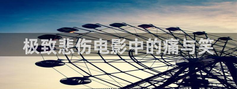 6080新视觉网