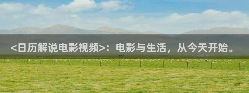 yy6029新视觉