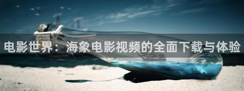 新视觉0806