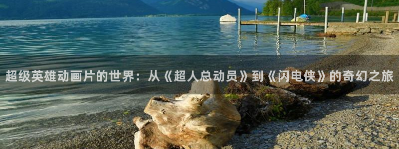 新视觉啪啪啪