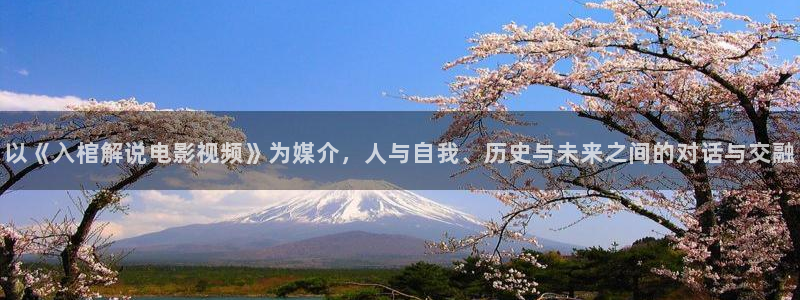 yy6080新视觉电视剧电影
