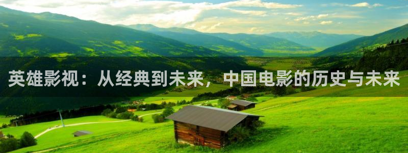 6080新视觉最新电视剧