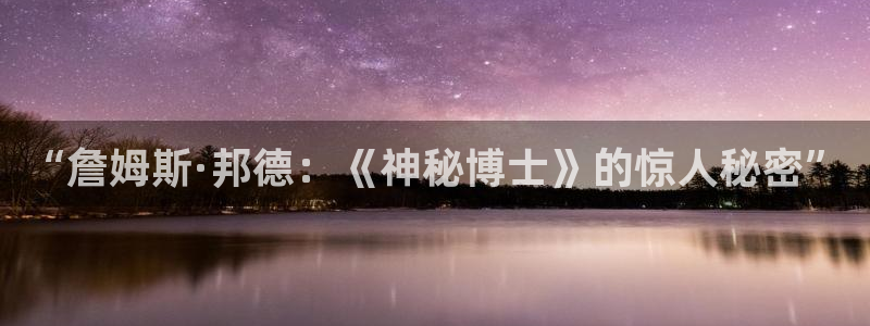 6080yy新视觉影院伦理