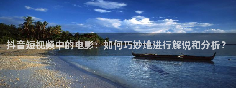 新视觉影院午夜私人
