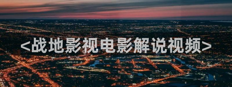 年轻的母亲新视觉