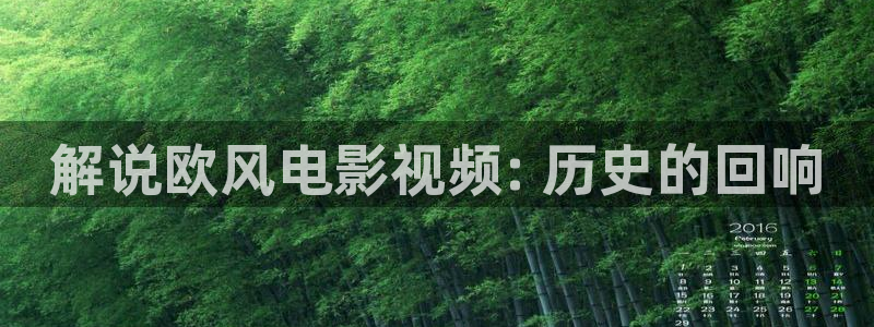 y y6090新视觉影院