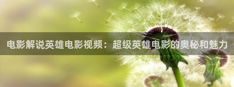 yy8090新视觉电视剧