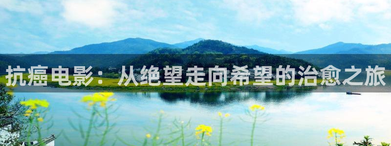 8090yy新视觉影院：抗癌电影：从绝望走向希望的治愈之旅